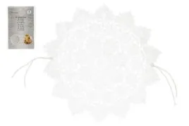 serwetka-do-koszyka-wielkanocnego-34cm