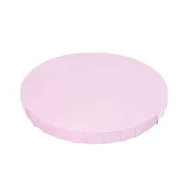 podklady-pod-torty-i-ciasta-25-cm-jasnorozowy-podklad-tort-jasny-roz-1szt