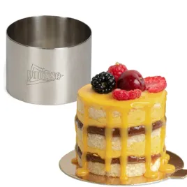 pierscien-cukierniczy-do-monoporcji-nierdzewny-7x55-cm-obrecz-rant-patisse