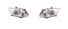 reflektory-toyota-auris-e15-2007-komplet-depo