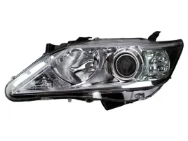 reflektor-lewy-toyota-camry-v5-nowy-depo