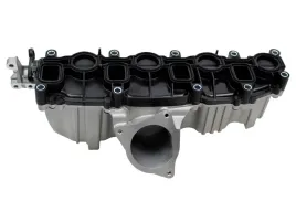 kolektor-ssacy-a4-b8-a6-c7-q5-golf-passat-2-0tdi
