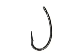 haczyk-fox-carp-hooks-curve-shank-rozm-4-10szt