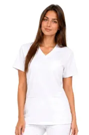 bluza-medyczna-biala-basic-premium-roz-xs