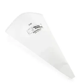 duzy-worek-dekoratorski-profesjonalny-rekaw-55cm