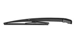 ramie-wycieraczki-toyota-corolla-verso-2002-2009