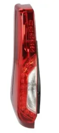 lampa-tyl-lewa-nissan-x-trail-ii-10-13