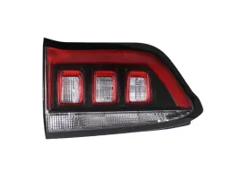 lampa-tylna-prawa-jeep-compas