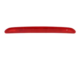 swiatlo-stop-seat-tarraco-vw-golf-iv-plus