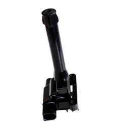 cewka-zaplonowa-rover-75-1-8-freelander-1-4-1-6