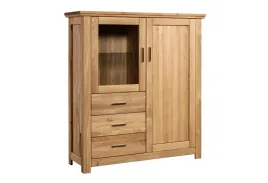 niska-witryna-kredens-150-cm-mediolan-bez-oswietlenia