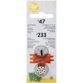 zestaw-koncowek-wilton-nr-47-233-do-trawy-paskow
