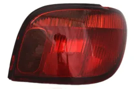 toyota-yaris-03-05-tylna-prawa-typ-valeo