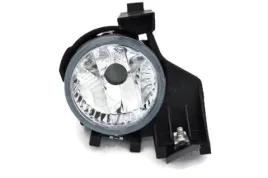 subaru-impreza-2007-halogen-prawy-nowy