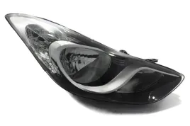 hyundai-elantra-11-reflektor-prawy-nowy-depo