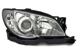 subaru-impreza-05-07-reflektor-prawy-depo