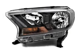 ford-ranger-everst-od-2015-reflektor-lewy