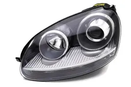 vw-golf-5-v-jetta-xenon-03-reflektor-lewy
