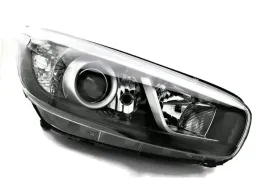 kia-ceed-2015-reflektor-prawy-depo-h7h7h7