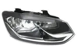 vw-polo-2014-17-reflektor-prawy-nowy-depo-h7-h7