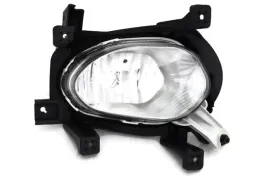 kia-ceed-2012-halogen-h8-prawy-nowy-depo