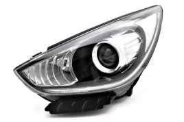 kia-niro-od-2016-reflektor-z-led-lewy-nowy-depo
