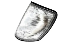 mercedes-e-kl-w124-85-96-kierunkowskaz-lewy-nowy