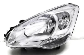 citroen-berlingo-2008-reflektor-lewy-depo