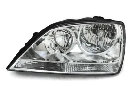 kia-sorento-02-reflektor-ele-lewy-depo