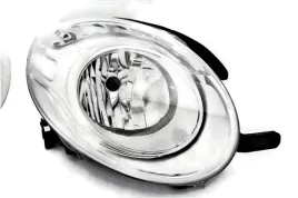 fiat-500l-12-lampa-reflektor-prawy-depo-eu
