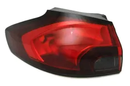 opel-zafira-2012-lampa-tyl-tylna-lewa-depo