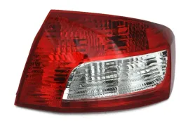 peugeot-407-sedan-09-lampa-tylna-prawa-depo