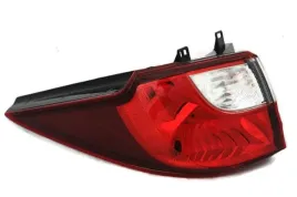 mazda-premacy-2010-lampa-tylna-lewa-depo