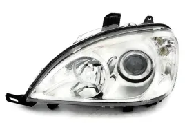 mercedes-ml-w163-2001-2005-reflektor-lewy