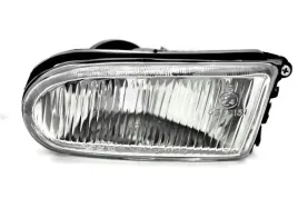 renault-laguna-95-98-halogen-prawy-depo