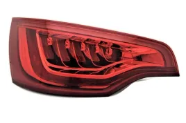 audi-q7-od-2010-lampa-tylna-led-lewa