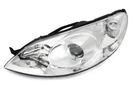 peugeot-407-2004-lampa-reflektor-lewy-nowy-depo