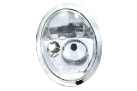mini-cooper-01-04-lampa-reflektor-prawy-depo