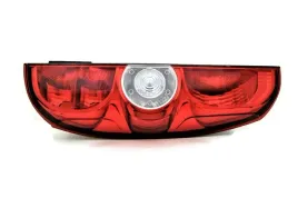fiat-doblo-2010-lampa-tylna-prawa-2d-drzwi