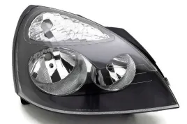 renault-clio-thalia-01-reflektor-prawy-depo