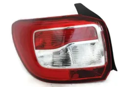 dacia-sandero-2012-lewa-lampa-tylna-depo