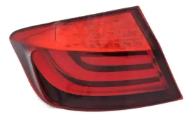 bmw-5-f10-sedan-od-2010-12-tylna-led-lewa-nowa