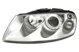 vw-touareg-02-07-lampa-reflektor-lewy-depo