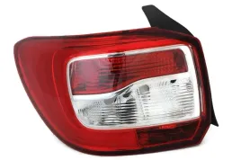 dacia-logan-2012-lampa-tylna-lewa-depo