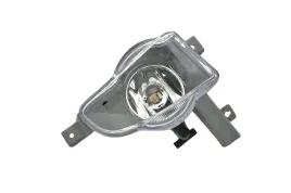 volvo-s40-v40-2001-2003-halogen-prawy-depo