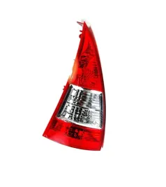 citroen-c3-2006-lampa-tylna-lewa-depo
