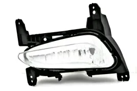 opel-mokka-x-od-2016-halogen-lewy