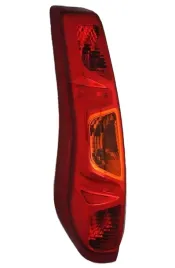 nissan-x-trail-07-11-lampa-tylna-lewa-depo