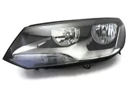 vw-touareg-2010-lampa-reflektor-lewy-depo