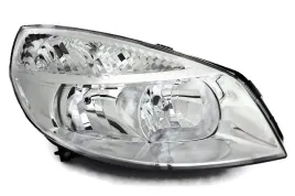 renault-scenic-2003-06-reflektor-prawy-nowy-depo
